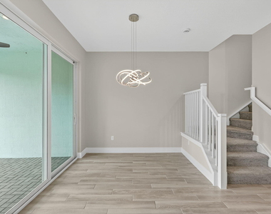 3552 Nw Solange Court - Photo Thumbnail 13