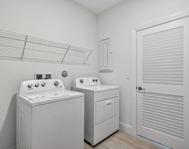 3552 Nw Solange Court - Photo Thumbnail 39
