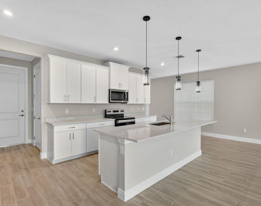 3552 Nw Solange Court - Photo Thumbnail 15
