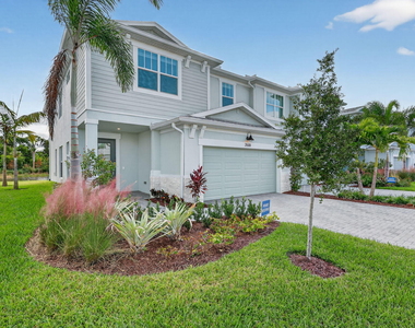 3552 Nw Solange Court - Photo Thumbnail 1