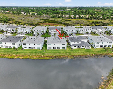 3552 Nw Solange Court - Photo Thumbnail 56