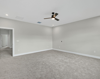 3552 Nw Solange Court - Photo Thumbnail 31