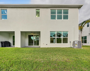 3552 Nw Solange Court - Photo Thumbnail 45