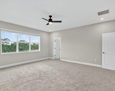 3552 Nw Solange Court - Photo Thumbnail 28