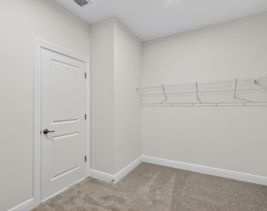 3552 Nw Solange Court - Photo Thumbnail 36