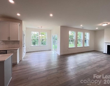 1503 Cedar Tree Drive - Photo Thumbnail 3