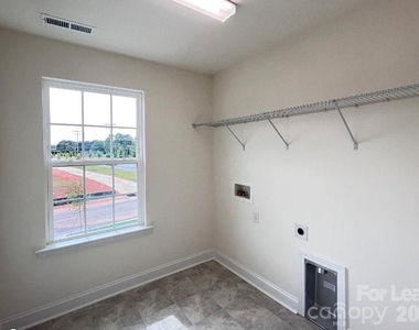1503 Cedar Tree Drive - Photo Thumbnail 17