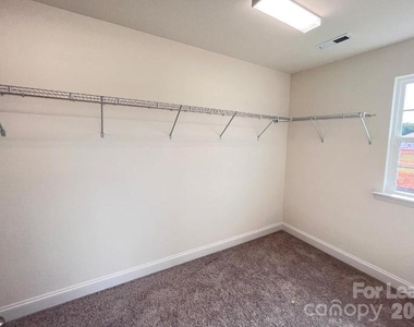 1503 Cedar Tree Drive - Photo Thumbnail 14