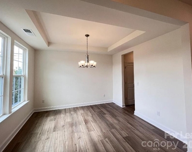 1503 Cedar Tree Drive - Photo Thumbnail 1