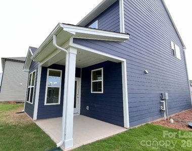 1503 Cedar Tree Drive - Photo Thumbnail 20