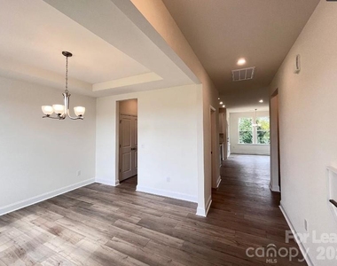 1503 Cedar Tree Drive - Photo Thumbnail 2
