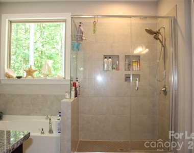 4181 Palm Drive - Photo Thumbnail 16