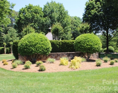 4181 Palm Drive - Photo Thumbnail 40