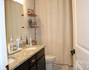 4181 Palm Drive - Photo Thumbnail 14