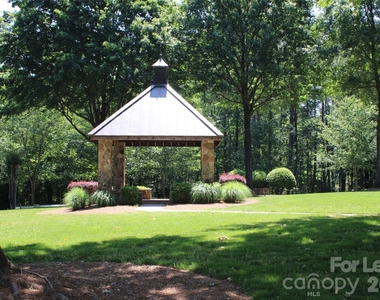 4181 Palm Drive - Photo Thumbnail 39