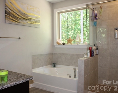 4181 Palm Drive - Photo Thumbnail 15