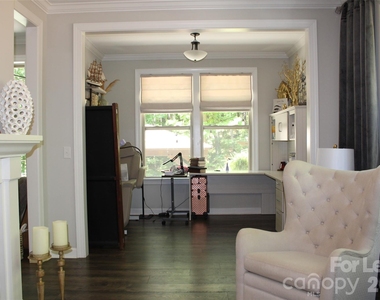 4181 Palm Drive - Photo Thumbnail 7