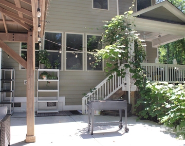 4181 Palm Drive - Photo Thumbnail 28