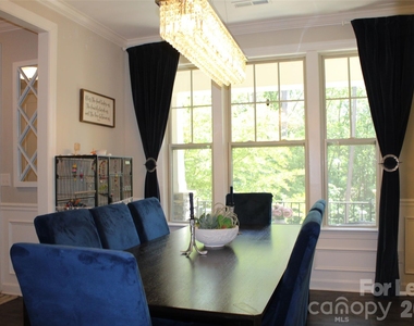 4181 Palm Drive - Photo Thumbnail 10