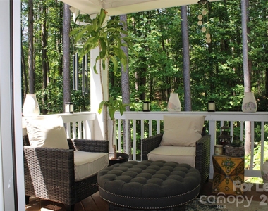 4181 Palm Drive - Photo Thumbnail 27