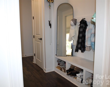 4181 Palm Drive - Photo Thumbnail 25