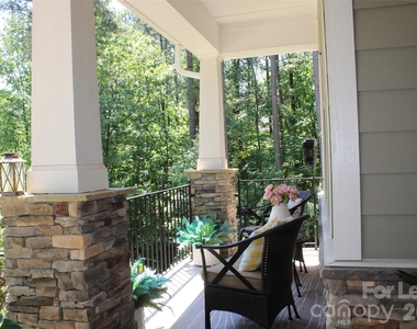 4181 Palm Drive - Photo Thumbnail 38