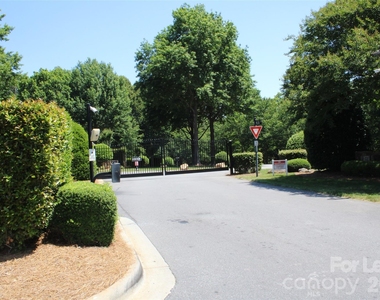 4181 Palm Drive - Photo Thumbnail 42