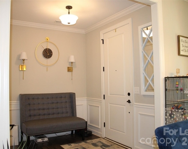 4181 Palm Drive - Photo Thumbnail 22