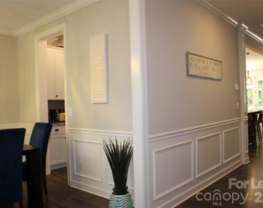 4181 Palm Drive - Photo Thumbnail 23