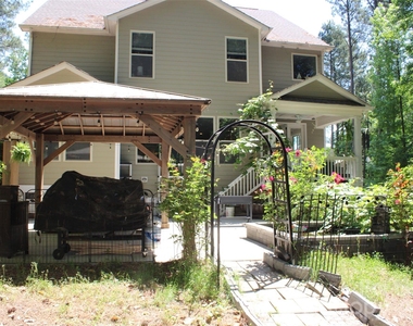 4181 Palm Drive - Photo Thumbnail 37