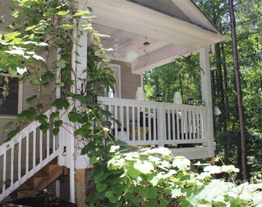 4181 Palm Drive - Photo Thumbnail 34