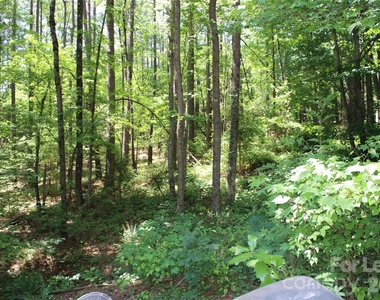 4181 Palm Drive - Photo Thumbnail 33