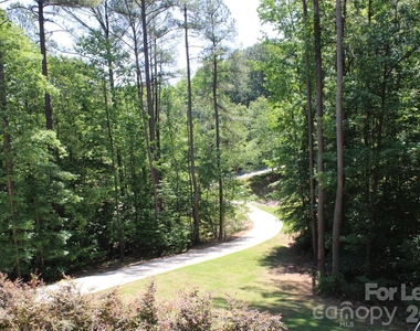4181 Palm Drive - Photo Thumbnail 36