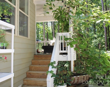 4181 Palm Drive - Photo Thumbnail 35