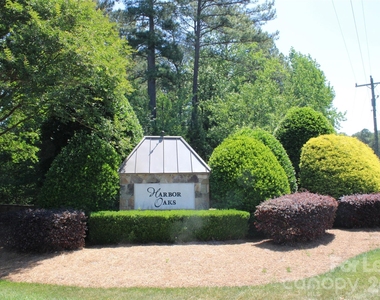 4181 Palm Drive - Photo Thumbnail 41