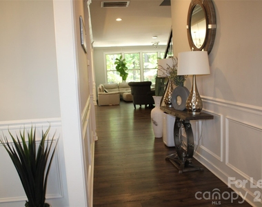 4181 Palm Drive - Photo Thumbnail 24