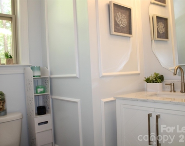 4181 Palm Drive - Photo Thumbnail 26