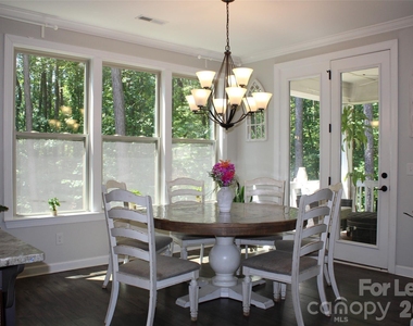 4181 Palm Drive - Photo Thumbnail 4