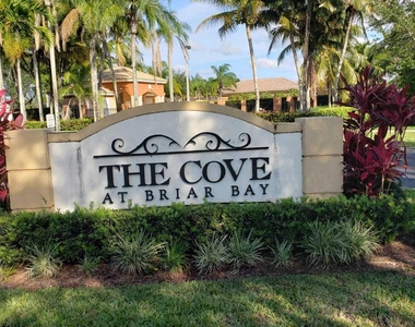 3512 Briar Bay Boulevard - Photo Thumbnail 15