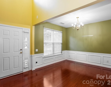 10313 Scotch Pine Circle - Photo Thumbnail 1