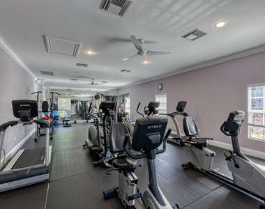 6457 Bay Club Drive - Photo Thumbnail 20