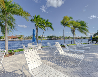6457 Bay Club Drive - Photo Thumbnail 26