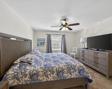6457 Bay Club Drive - Photo Thumbnail 2