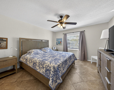 6457 Bay Club Drive - Photo Thumbnail 1
