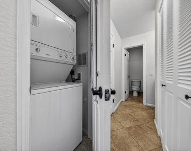 6457 Bay Club Drive - Photo Thumbnail 3