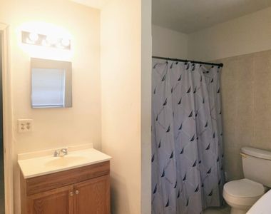 2940 Ne 19th Terrace - Photo Thumbnail 6