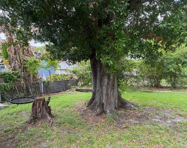 507 S 10th Street - Photo Thumbnail 10