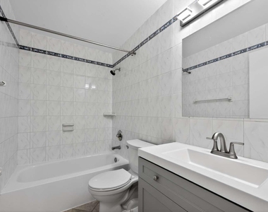 1329 Sw 151st Way - Photo Thumbnail 15