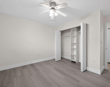 1329 Sw 151st Way - Photo Thumbnail 13