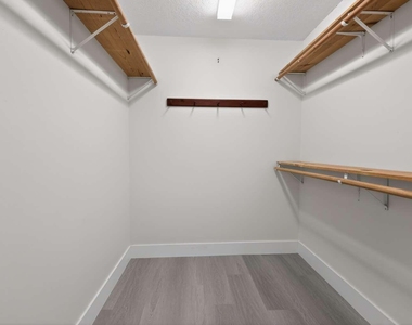 1329 Sw 151st Way - Photo Thumbnail 16